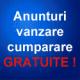 parc-dezmembrari-auto-Bihor-Rasilv-Exim-Srl-123.htm